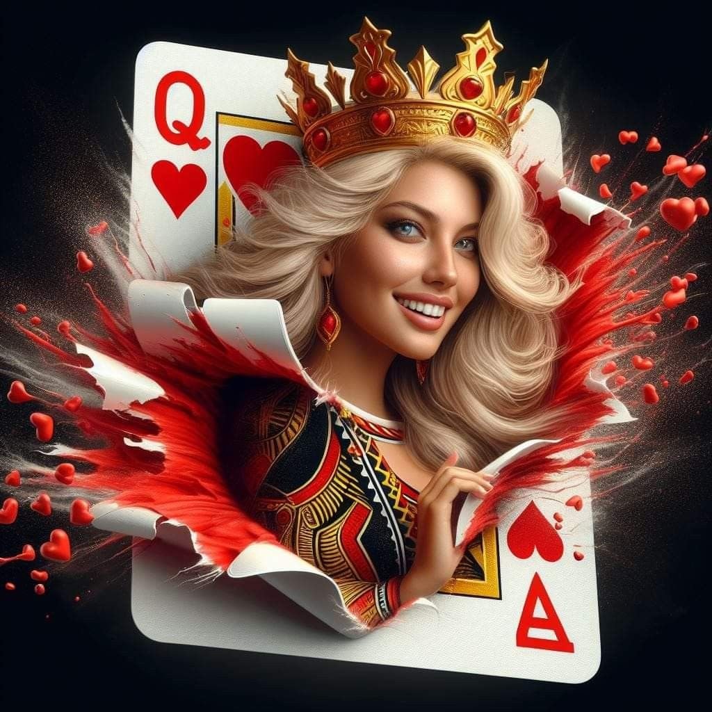 kyat 01 Myanmar Football ဘောလုံးပြိုင်ပွဲ MNL Sportsbook Bet ဆုငွေ MMK