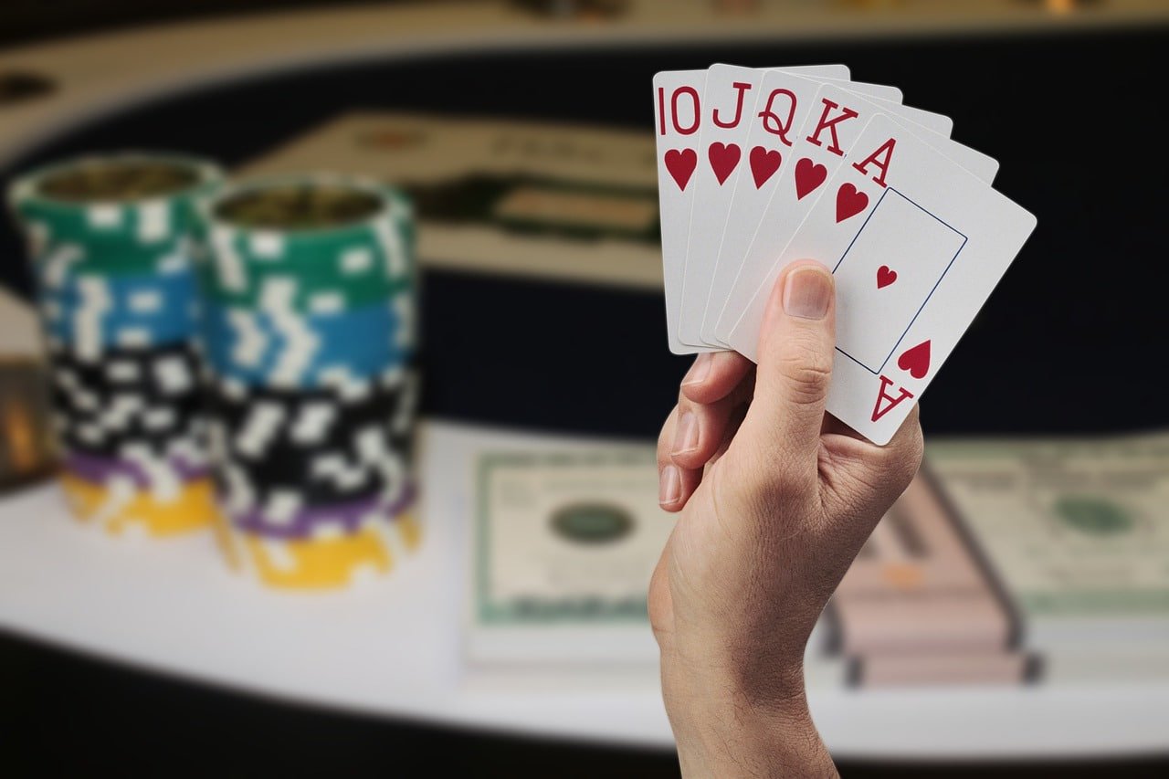 kyat 01 Slots Provider Pragmatic Play PG Soft Spadegaming Myanmar ကစားနည်း