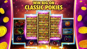 kyat 01 Slots Myanmar MMK Wave Money KBZPay AYA Pay ငွေသွင်းထုတ်ပုံ