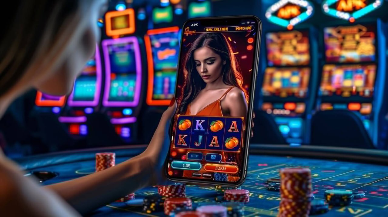 မြန်မာ Esports ပရိသတ် kyat 01 တွင် MLBB DOTA 2 Betting ဆောင်ရွက်ပုံ