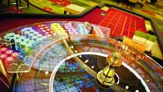 kyat 01 Esports Betting အတွက် Wave Money KBZPay ငွေသွင်းနည်း