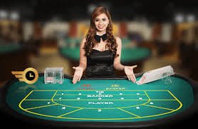 kyat 01 VIP ဝင်ရောက်နည်း Myanmar ကစားသူ VIP Points စုဆောင်းမှု Bronze Silver Gold Tier