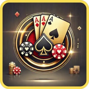 Esports ပြိုင်ပွဲ Live Odds နှင့် Real-time Betting ဆောင်ရွက်ပုံ
