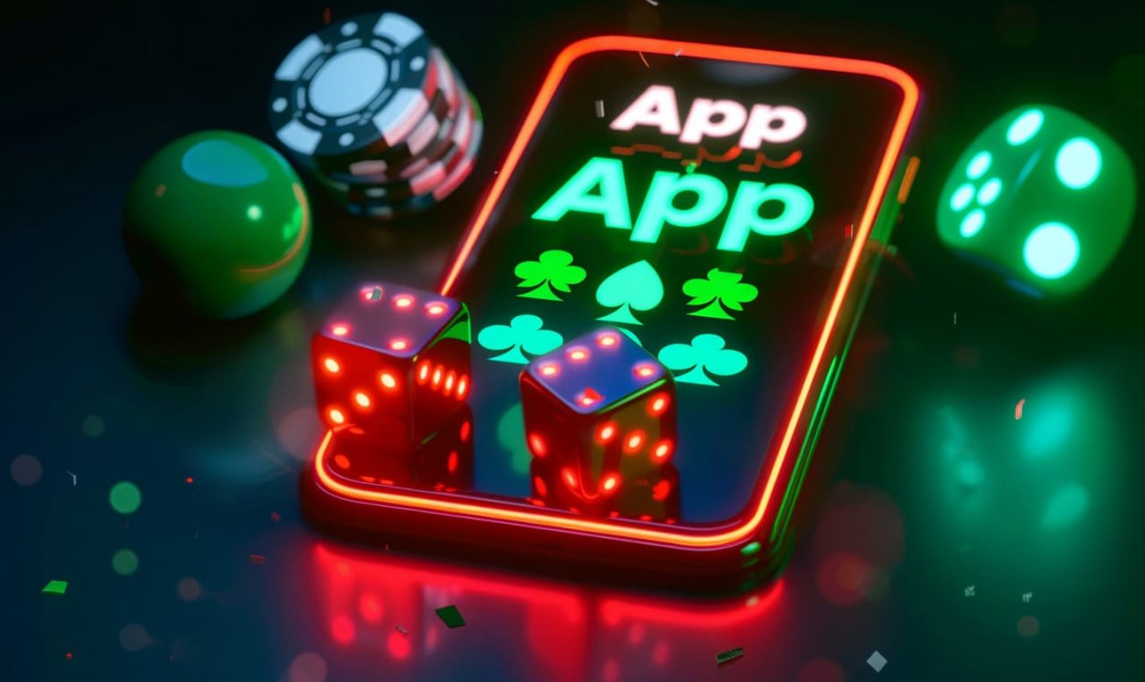 kyat 01 VIP Diamond Platinum Cashback Myanmar ကစားသူ ထူးခြားသော ဝန်ဆောင်မှုများ