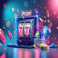 kyat 01 တိုက်ရိုက်ကာစီနို Real Dealer Baccarat Roulette MMK ဖြင့်ကစားနည်း