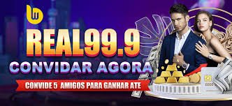 kyat 01 APP တွင် Wave Money KBZPay AYA Pay ဖြင့် ငွေသွင်းနည်း