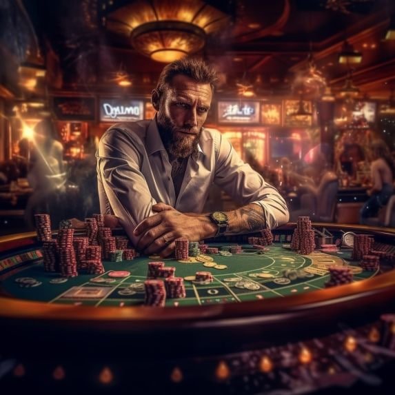 kyat 01 Live Casino ကစားနည်း MMK Wave Money KBZPay ငွေသွင်းထုတ်ပုံ Real Dealer