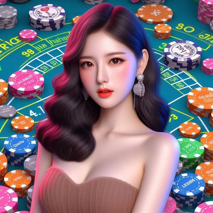 kyat 01 မိုဘိုင်းအက်ပ် Android iOS ဒေါင်းလုဒ်