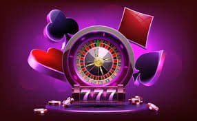 kyat 01 Live Casino Myanmar MMK Wave Money KBZPay AYA Pay ငွေသွင်းထုတ်ပုံ