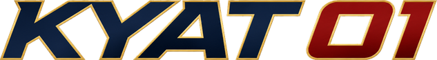 kyat 01 logo